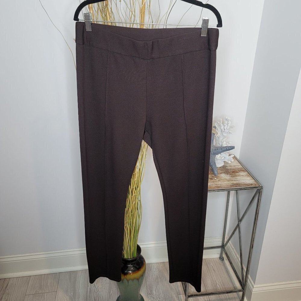 Chico's Pants Womens 2‎ (Large)